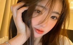 陆家嘴29秒不雅视频